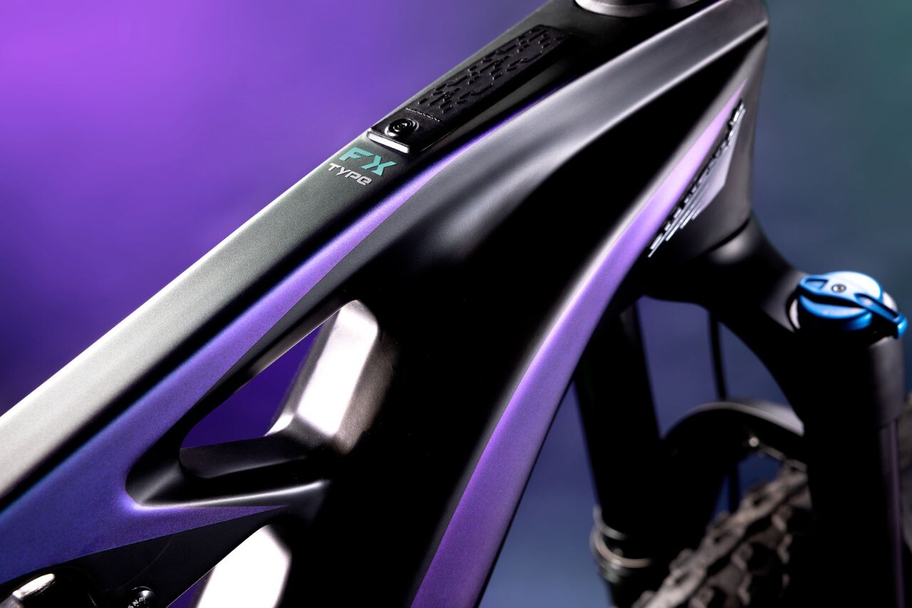 Bianchi e-Vertic, nuove e-bike offroad e urbane